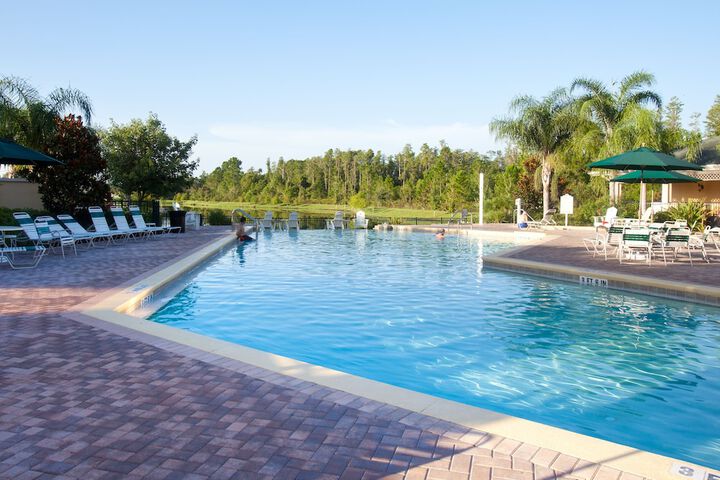 Pool 11 of 63