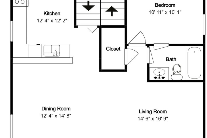 Turtle Sanctuary