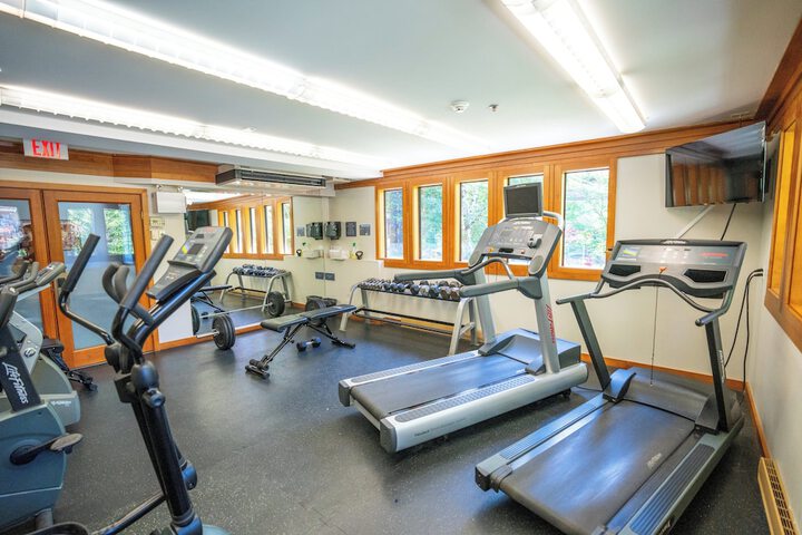 Health and Fitness 42 of 66