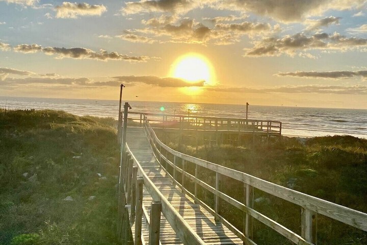 Port Royal Ocean Resort & Conference Center