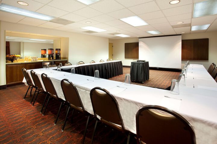 Meeting 53 of 71