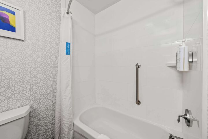 Hampton Inn Greenville