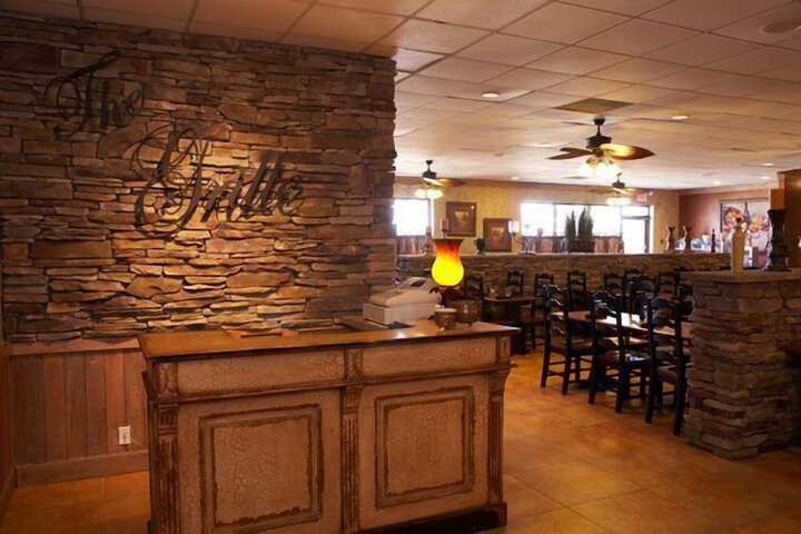 Northwest Inn