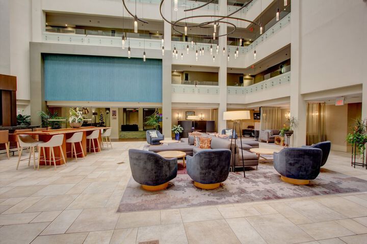 Hotel 2 of 104