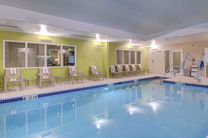 Pool 4 of 47