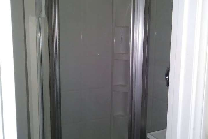 Room 63 of 137