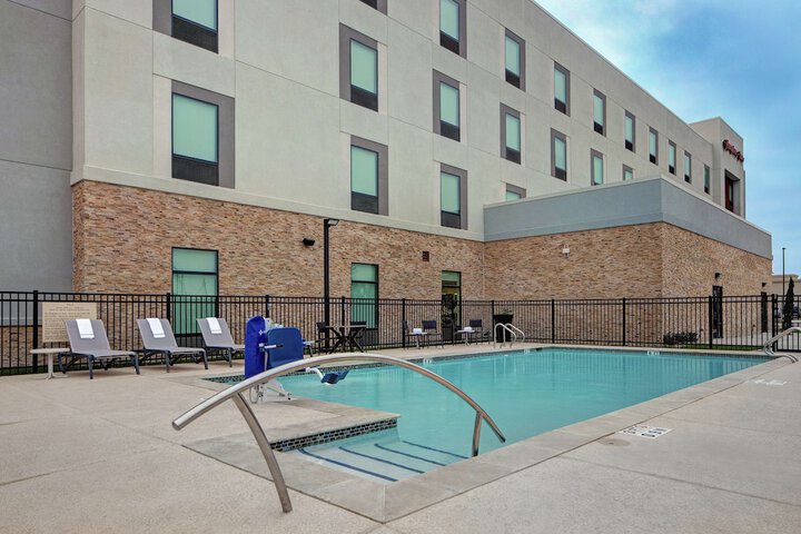 Hotel 3 of 39
