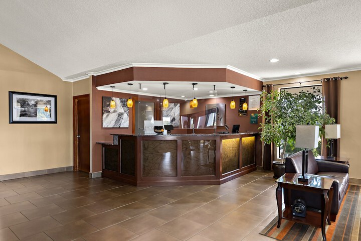 Hotel Interior 35 of 69