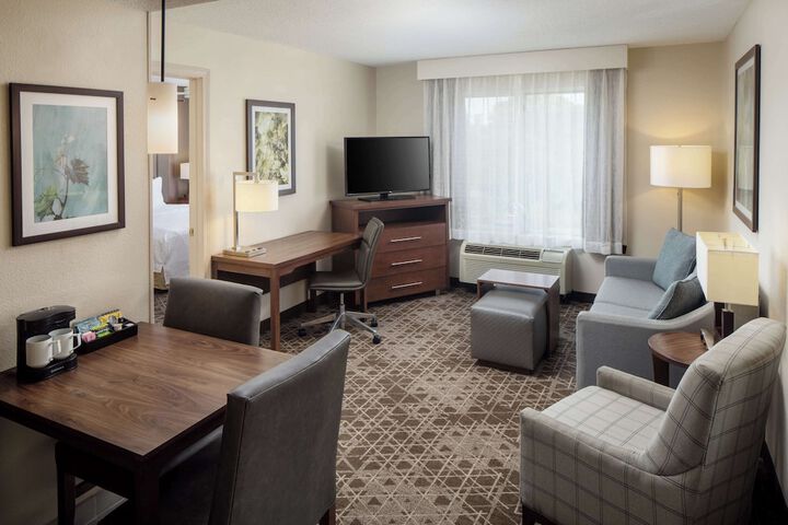 Room 36 of 50