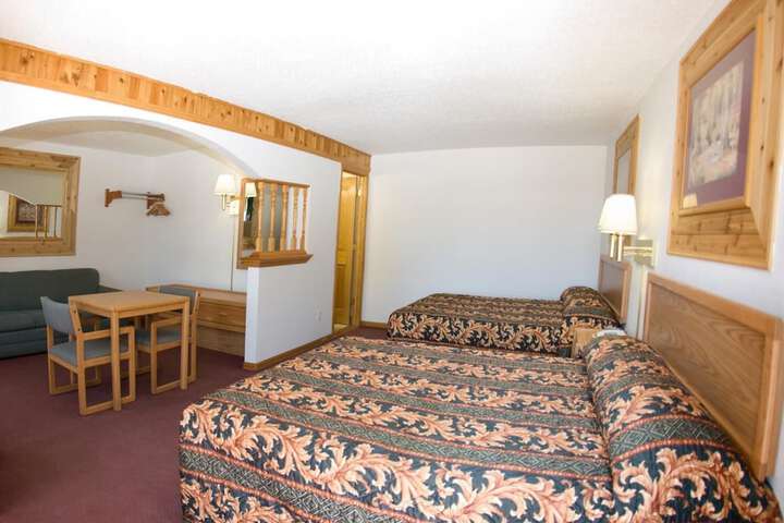 Room 15 of 26