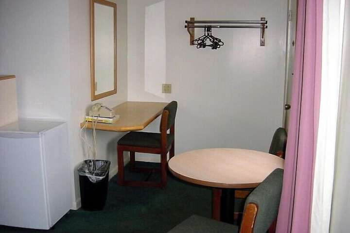 Room 56 of 67