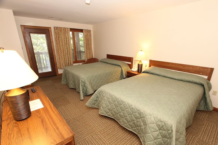Room 57 of 145