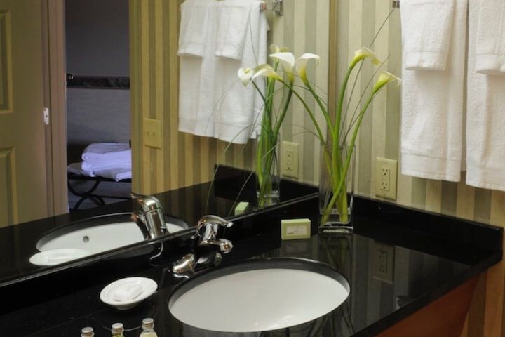 Century Hotel