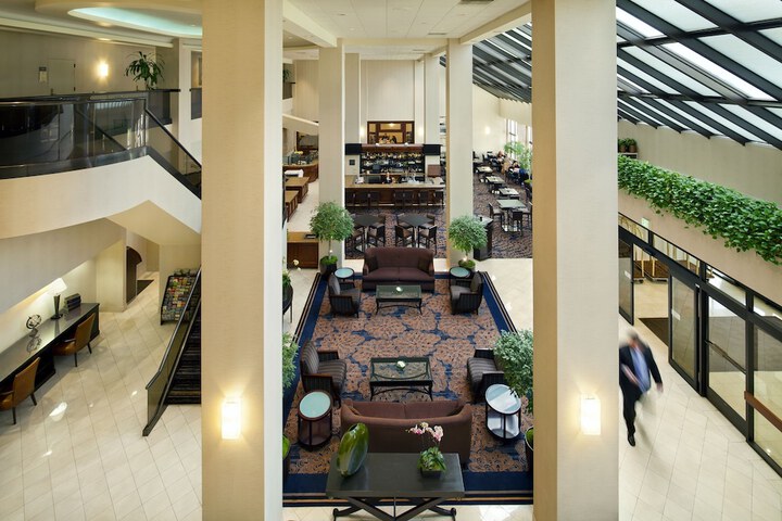 Hotel Interior 14 of 103