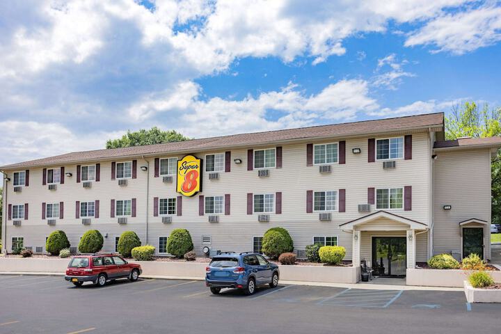 Hotel 3 of 15