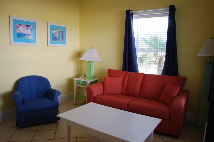 Room 25 of 36