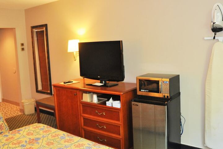 Room 29 of 36