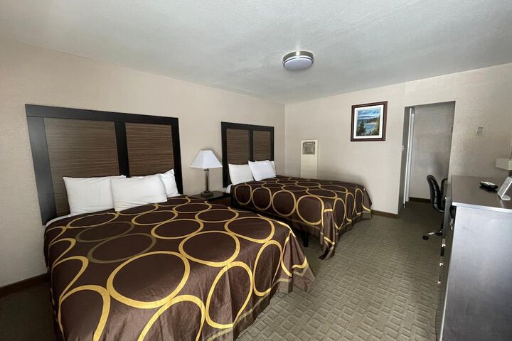 Room 48 of 51