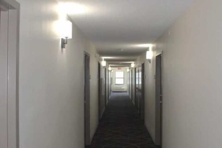 Ballroom/Hall 48 of 48