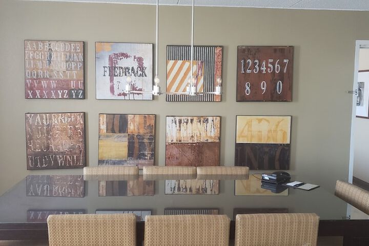 DoubleTree by Hilton St. Louis - Westport