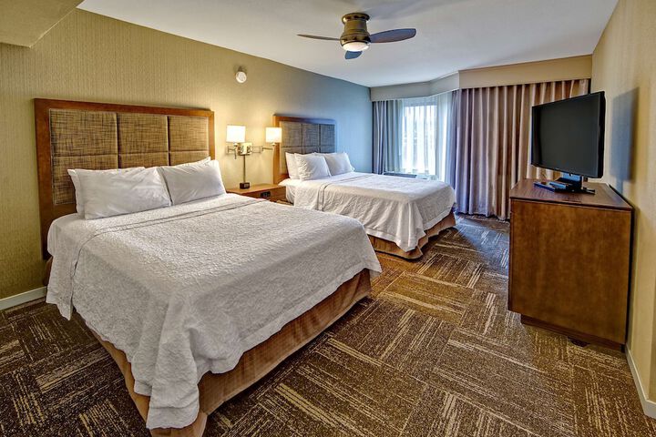 Room 29 of 42