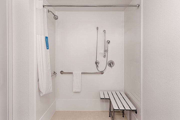 Hampton Inn Pawleys Island - Litchfield