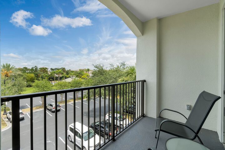 Terrace/Patio 114 of 120