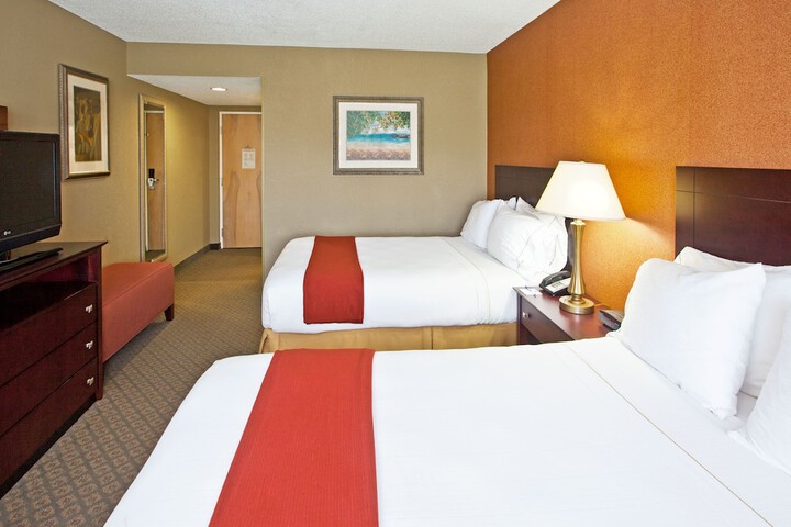 Room 26 of 60