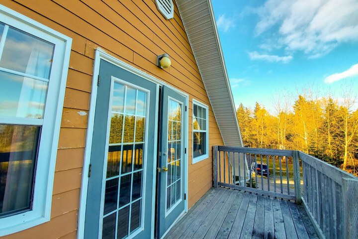 Terrace/Patio 139 of 153