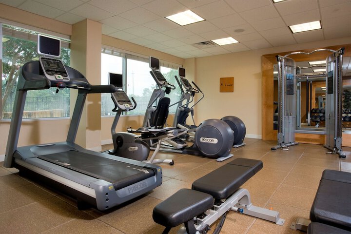 Health and Fitness 60 of 66