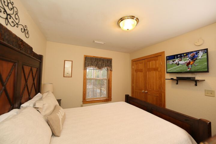 Room 26 of 46