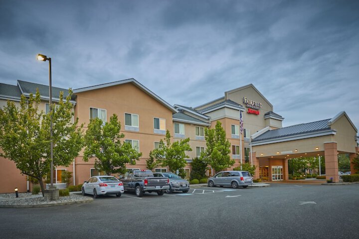Hotel 2 of 36