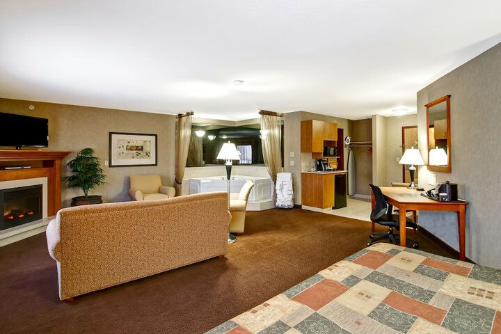 Room 20 of 40
