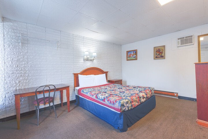 Room 45 of 78
