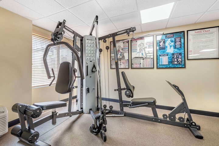 Health and Fitness 47 of 50