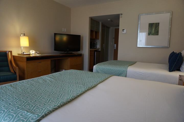 Room 42 of 84