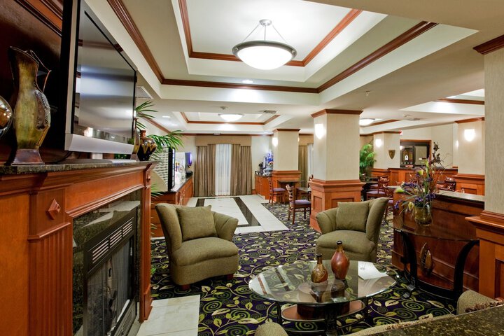 Hotel 2 of 26