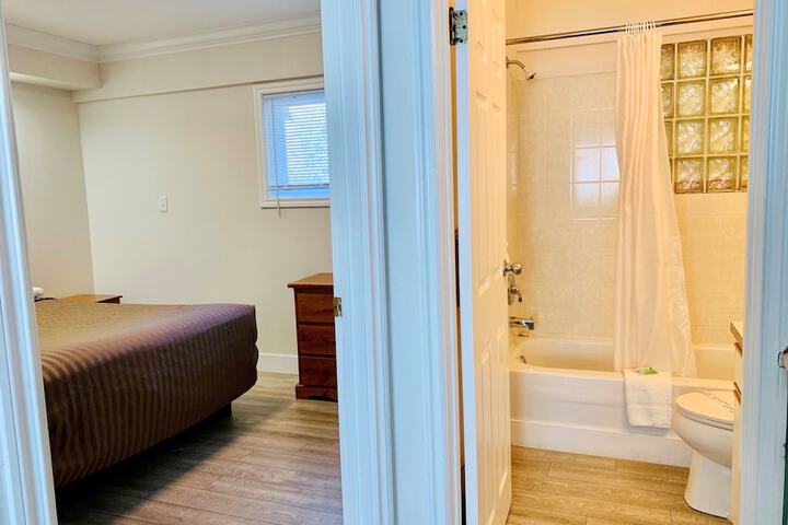 Room 26 of 57