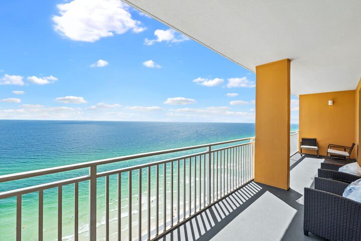 Terrace/Patio 936 of 954