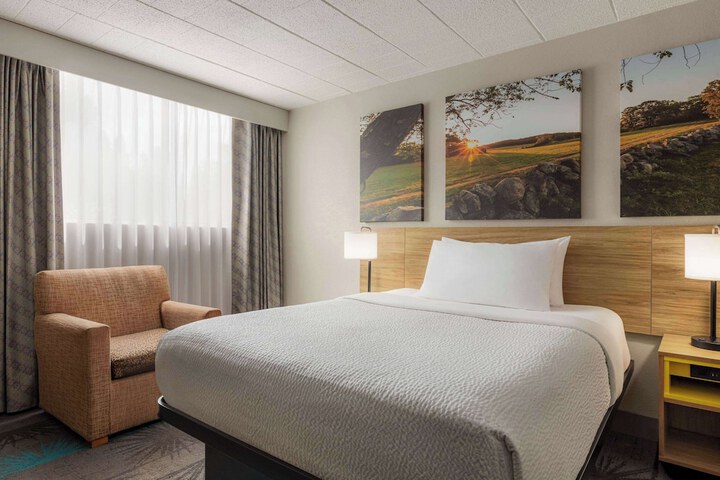 Room 20 of 50