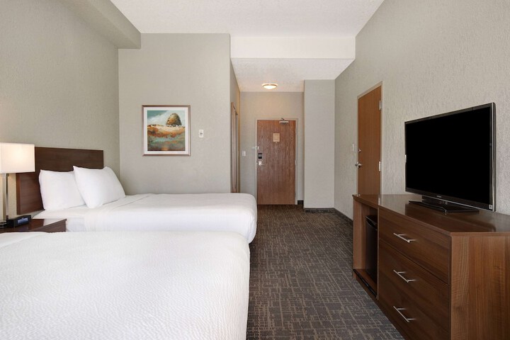 Room 25 of 56