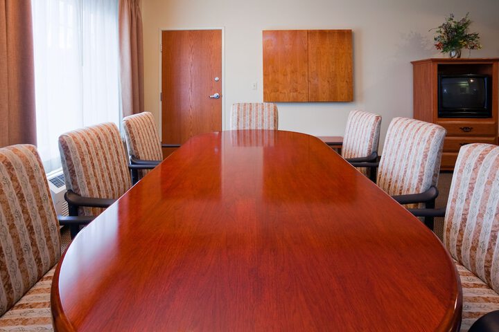 Meeting 23 of 33