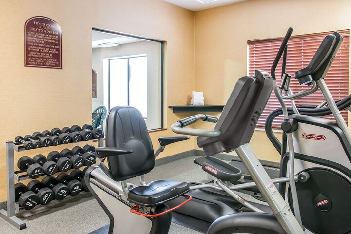 Health and Fitness 57 of 60