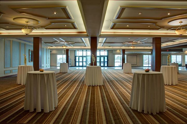 Ballroom/Hall 64 of 68