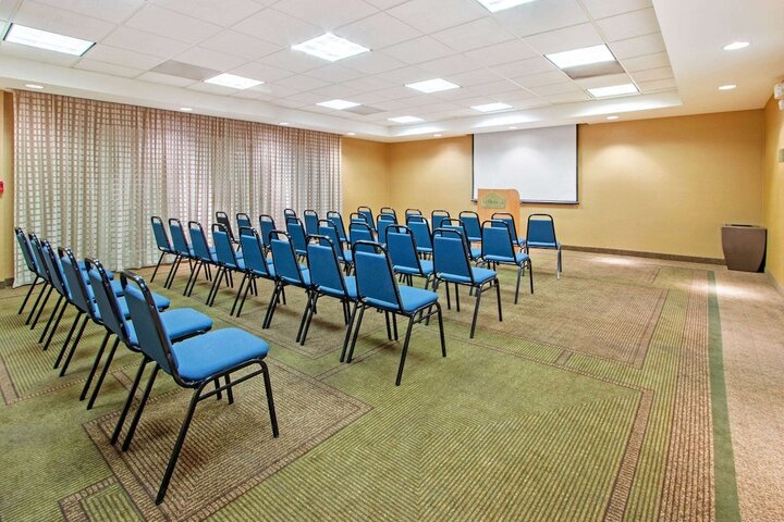 Meeting 25 of 29