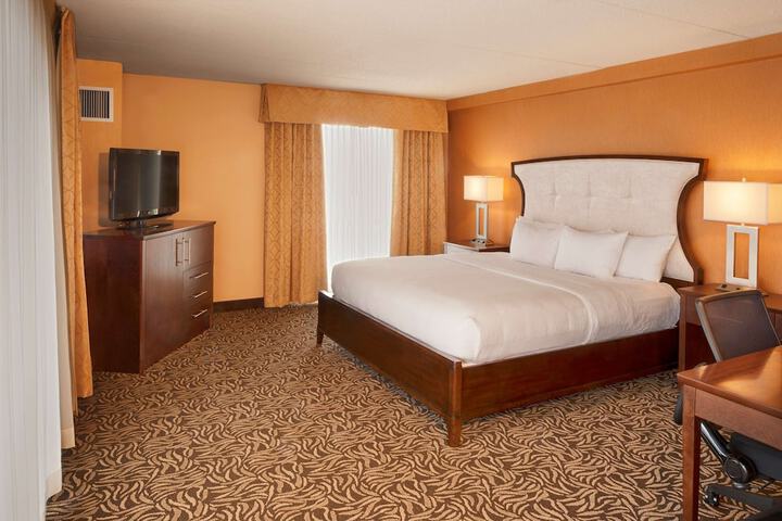 Room 42 of 88