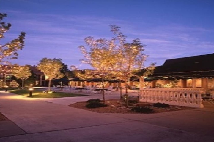 Property Grounds 36 of 36