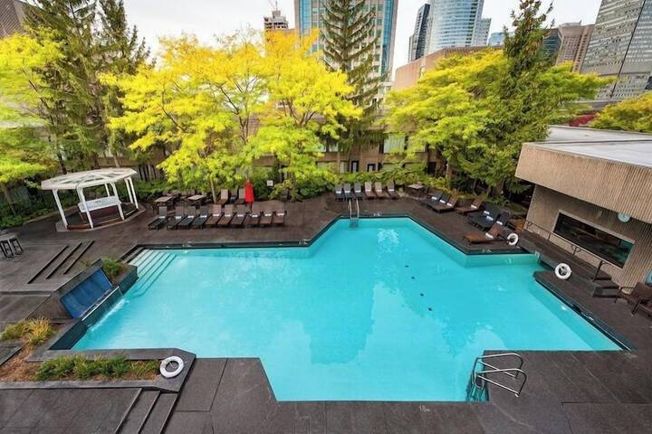Pool 16 of 85