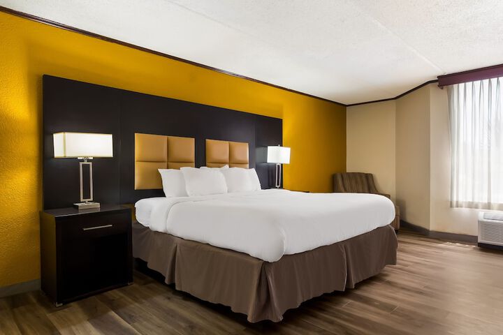 Room 44 of 53