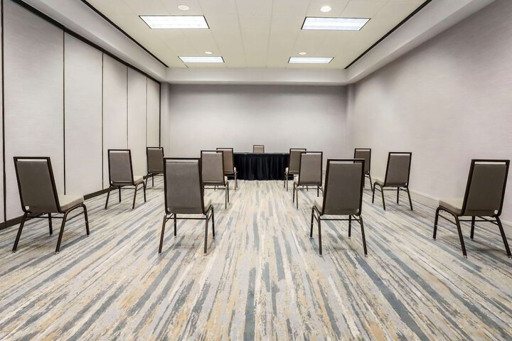 Meeting 94 of 127